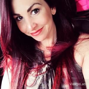 Meet your Posher, Maggie